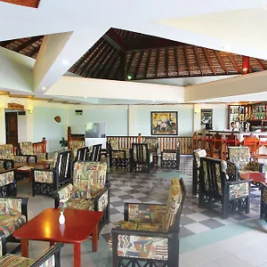Swiss Hotel Kandy